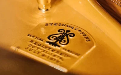 跨世纪双琴演奏｜一场跨越百年的音乐对话